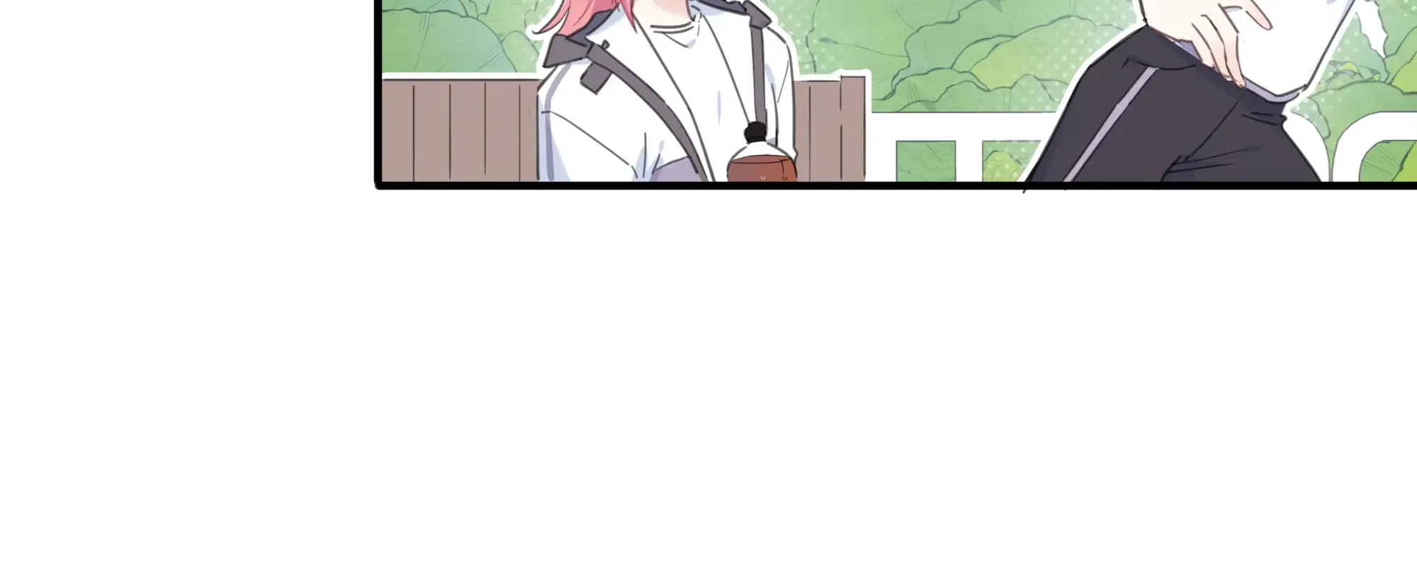 Read Love Gives Me Superpowers chapter 1 image 47 on Lezhin
