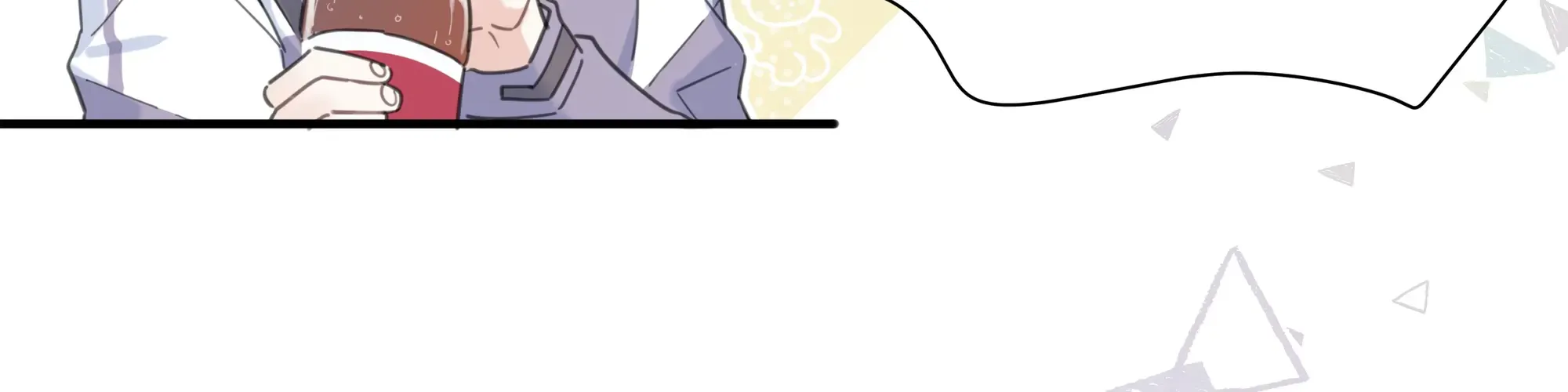 Read Love Gives Me Superpowers chapter 1 image 49 on Lezhin