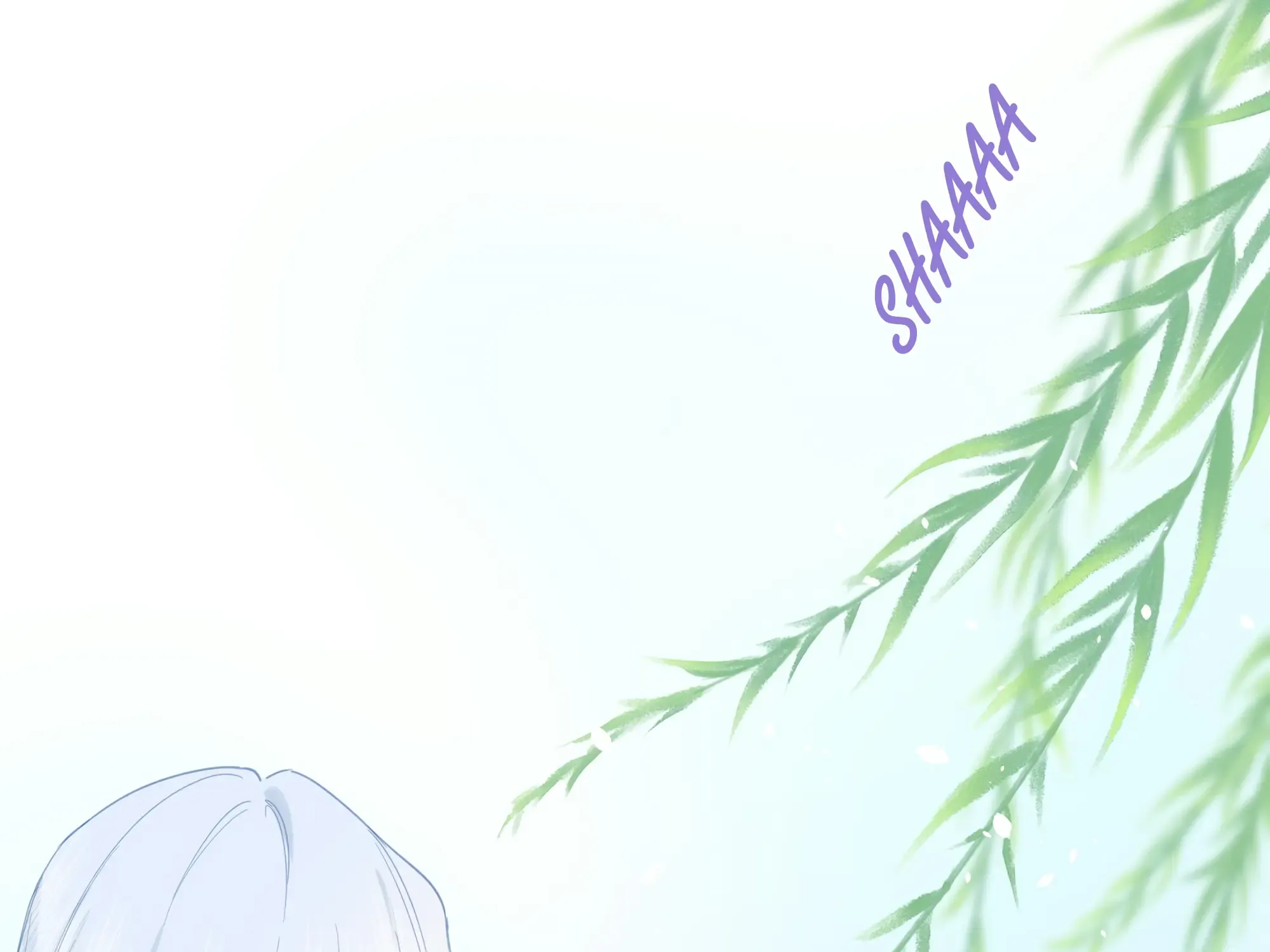 Read Love Gives Me Superpowers chapter 1 image 52 on Lezhin