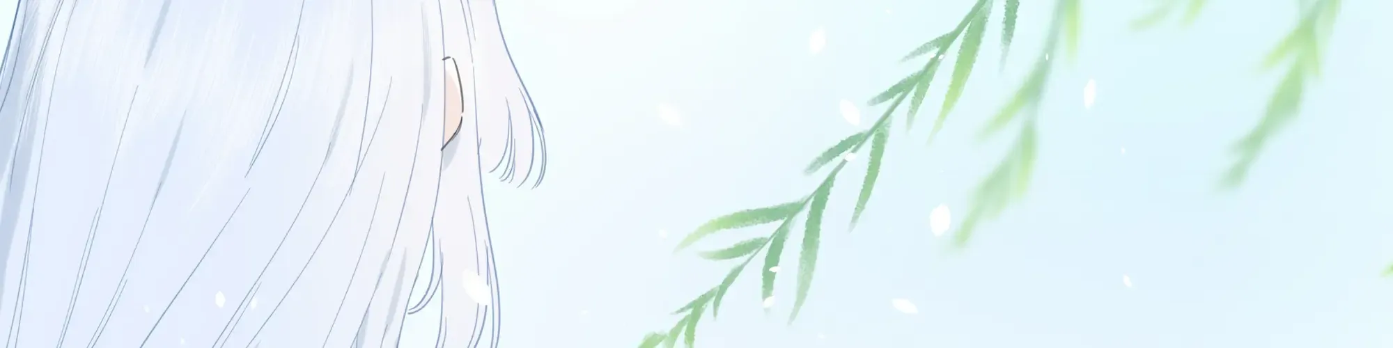 Read Love Gives Me Superpowers chapter 1 image 53 on Lezhin