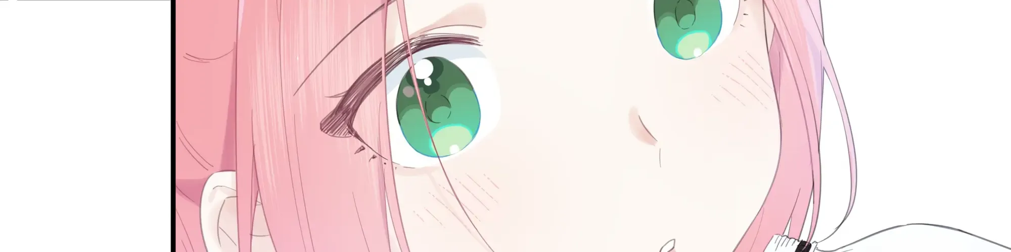 Read Love Gives Me Superpowers chapter 1 image 55 on Lezhin