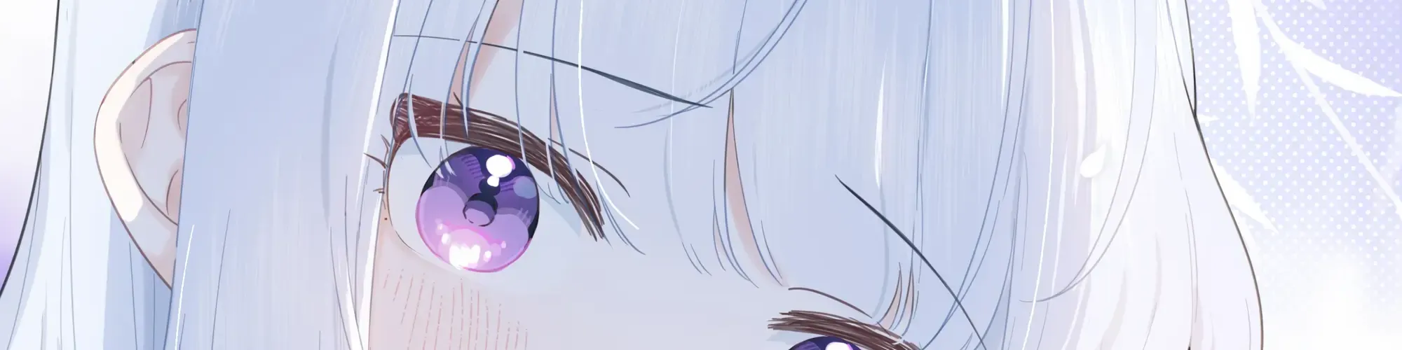 Read Love Gives Me Superpowers chapter 1 image 57 on Lezhin