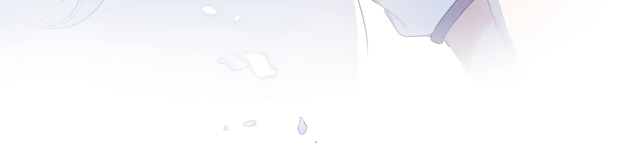 Read Love Gives Me Superpowers chapter 1 image 59 on Lezhin