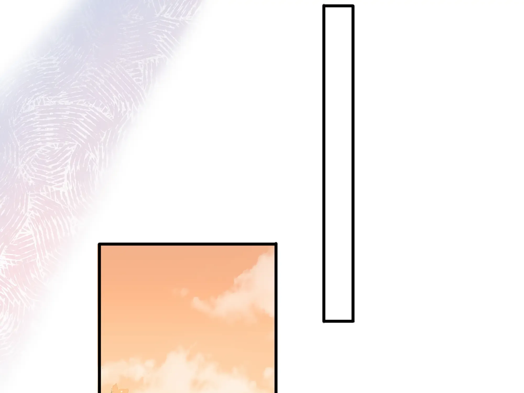 Read Love Gives Me Superpowers chapter 1 image 67 on Lezhin