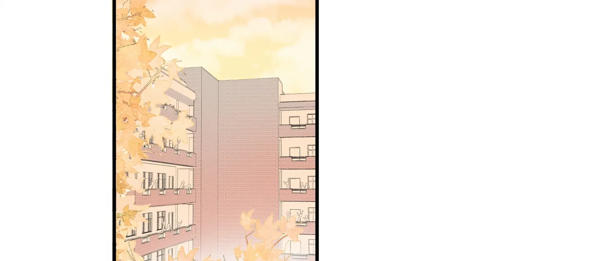 Read Love Gives Me Superpowers chapter 1 image 68 on Lezhin
