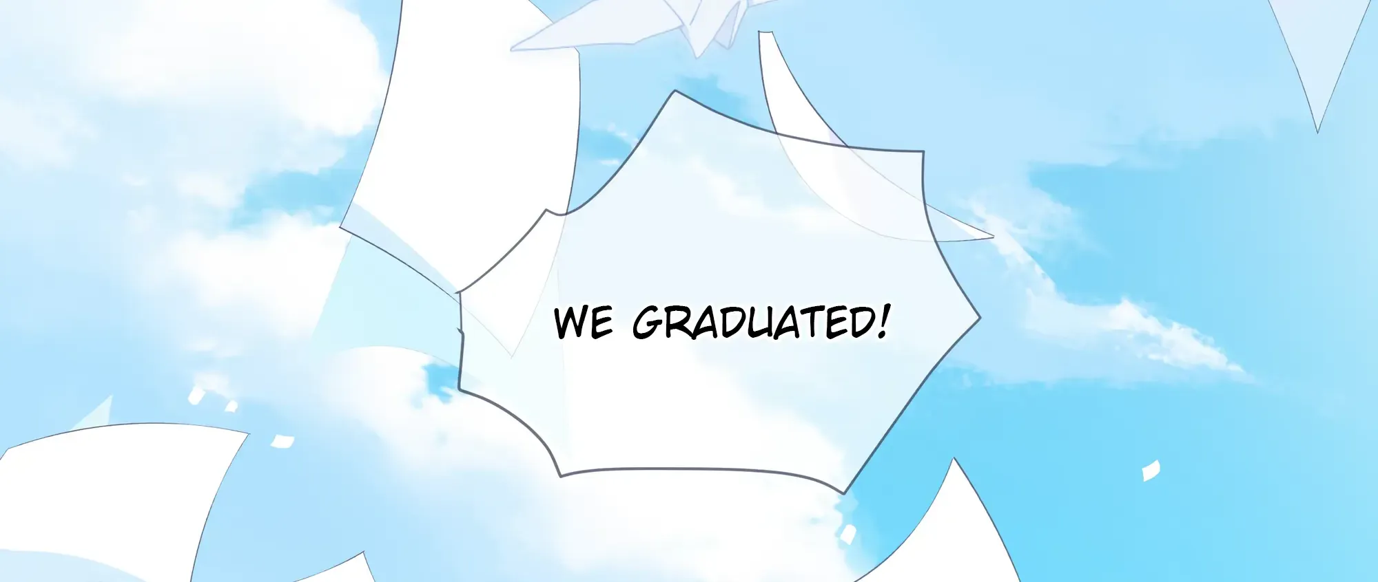 Read Love Gives Me Superpowers chapter 1 image 7 on Lezhin