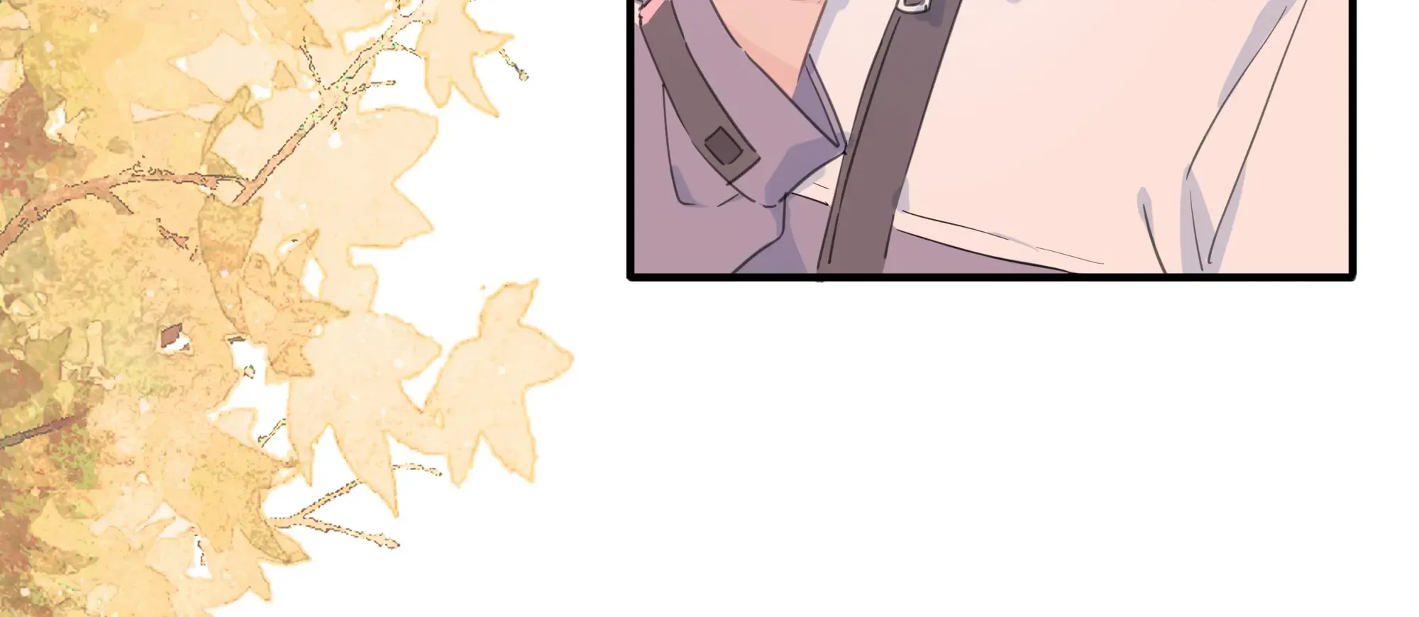 Read Love Gives Me Superpowers chapter 1 image 70 on Lezhin