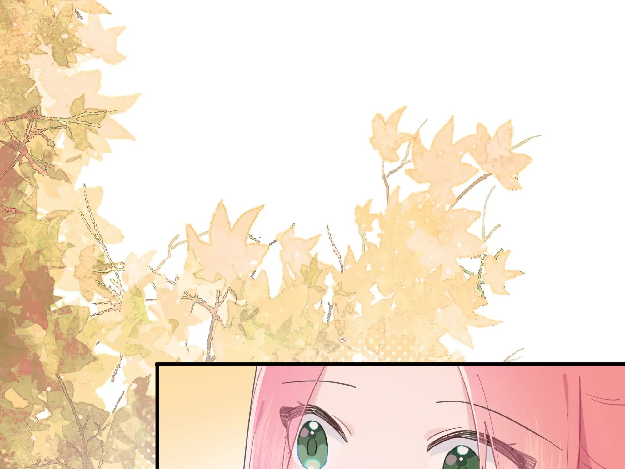 Read Love Gives Me Superpowers chapter 1 image 71 on Lezhin