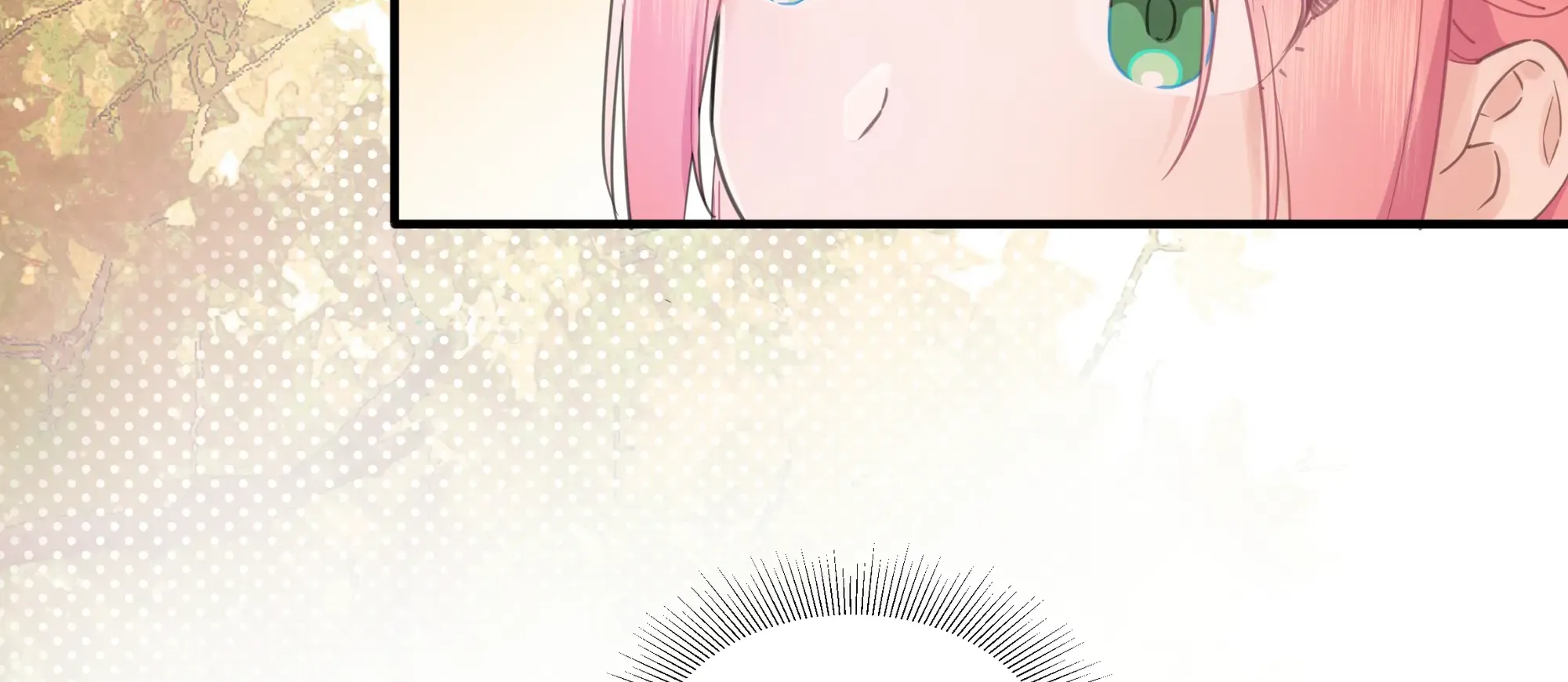 Read Love Gives Me Superpowers chapter 1 image 72 on Lezhin