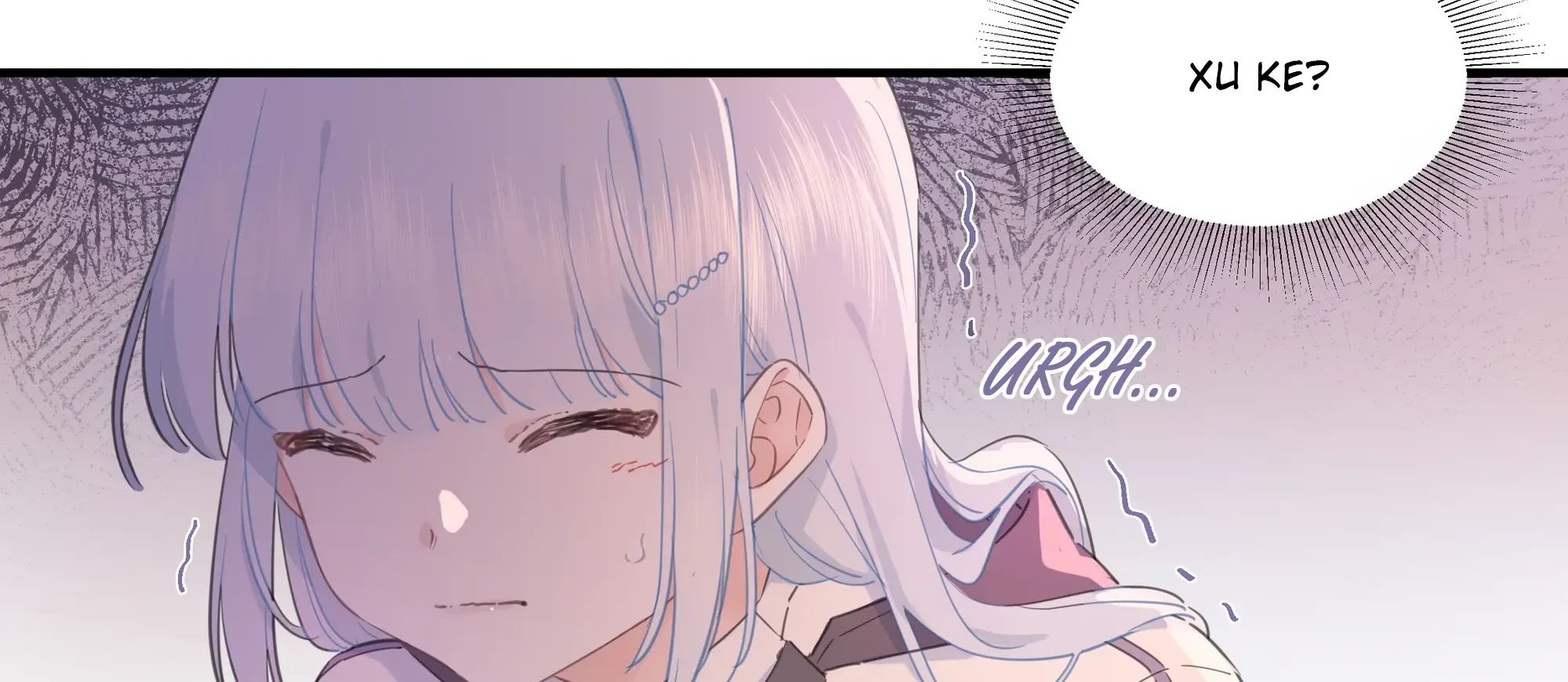 Read Love Gives Me Superpowers chapter 1 image 74 on Lezhin