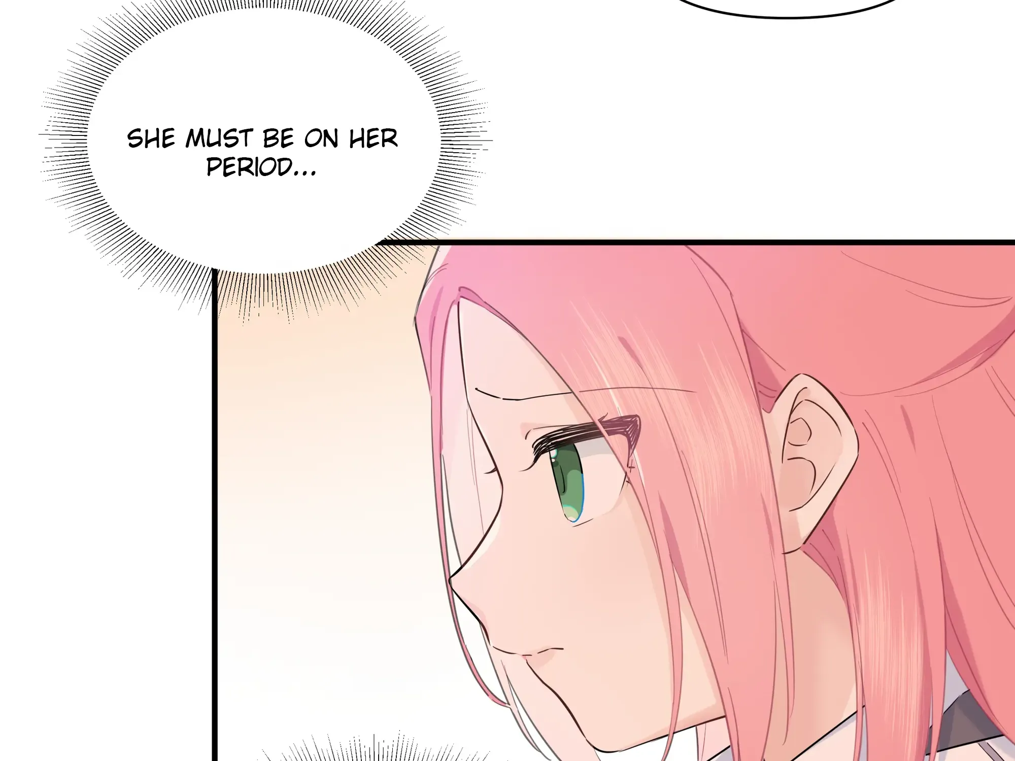 Read Love Gives Me Superpowers chapter 1 image 78 on Lezhin