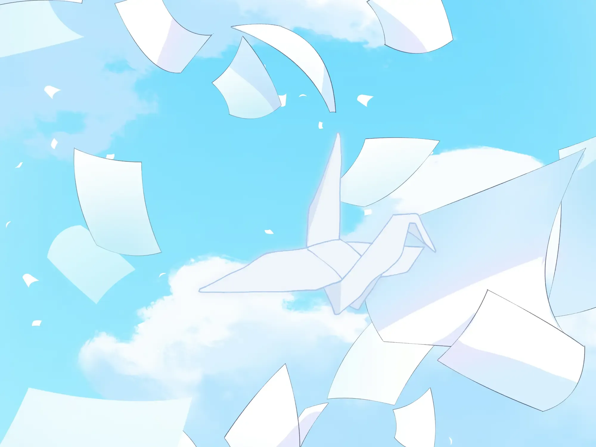 Read Love Gives Me Superpowers chapter 1 image 8 on Lezhin