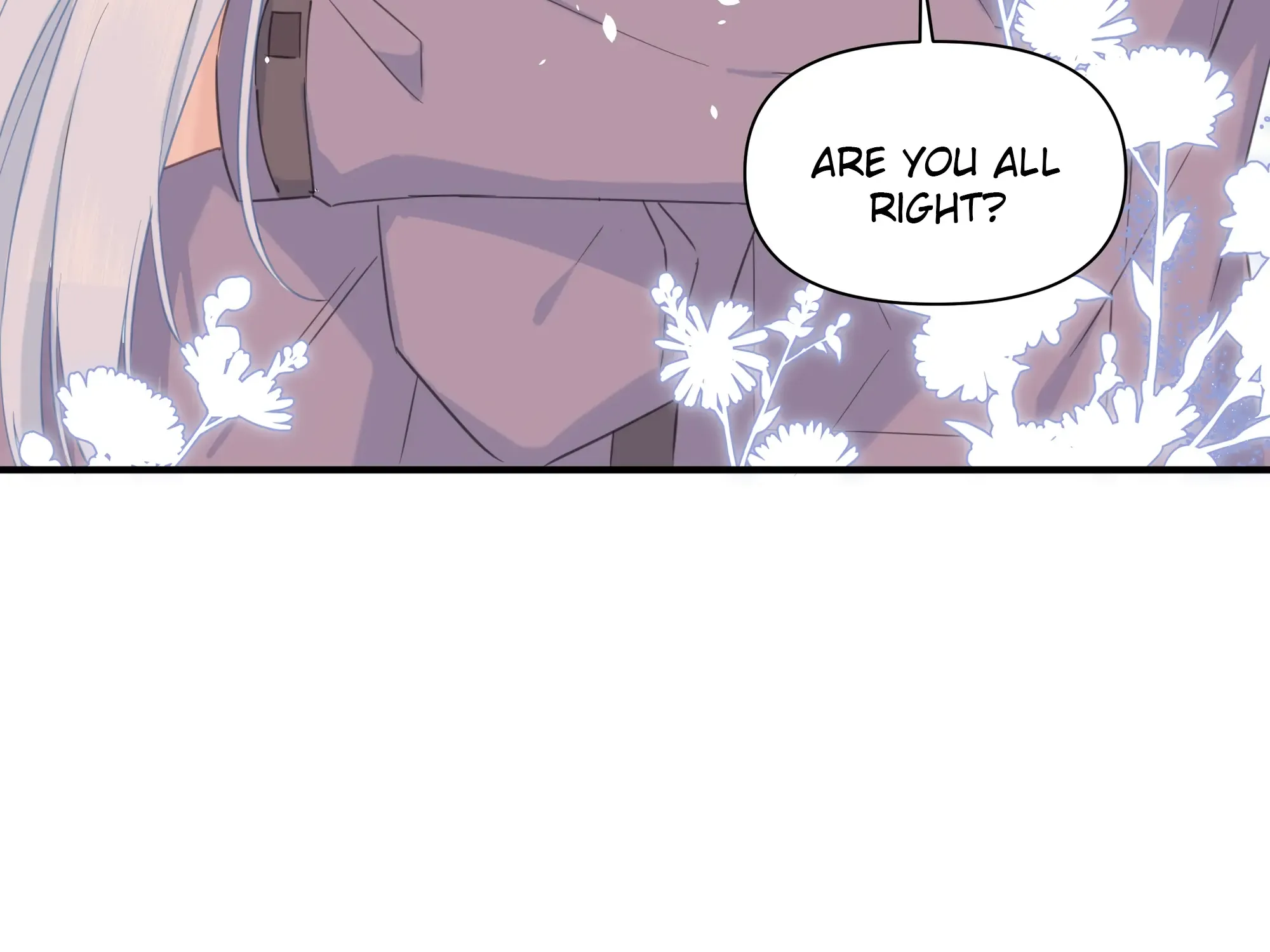 Read Love Gives Me Superpowers chapter 1 image 86 on Lezhin
