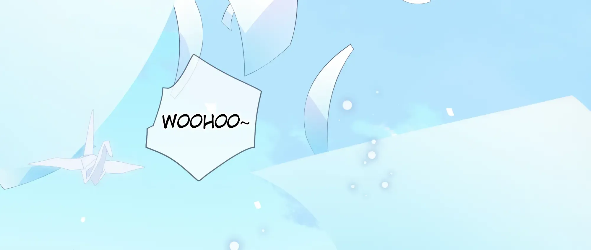 Read Love Gives Me Superpowers chapter 1 image 9 on Lezhin