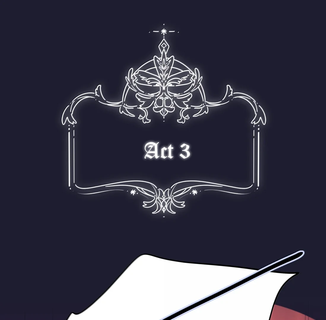 Read Love Gives Me Superpowers chapter 100 image 2 on Lezhin