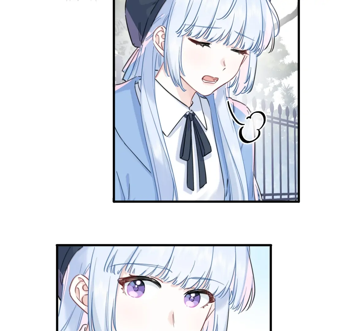 Read Love Gives Me Superpowers chapter 101 image 30 on Lezhin