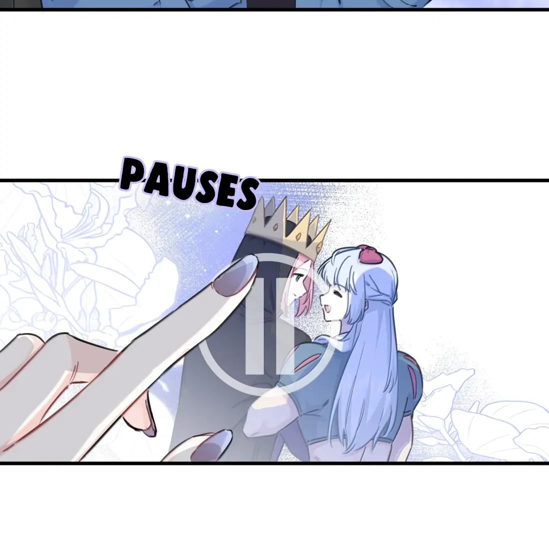 Read Love Gives Me Superpowers chapter 101 image 6 on Lezhin