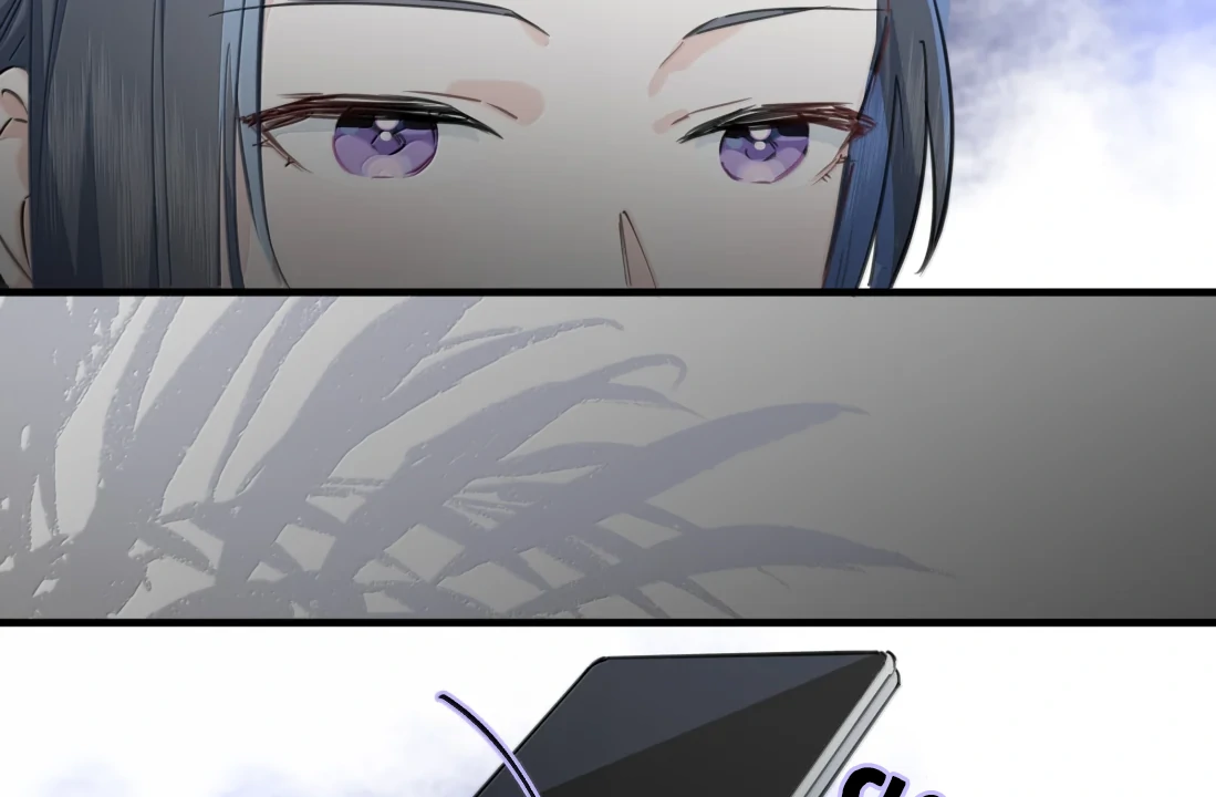 Read Love Gives Me Superpowers chapter 101 image 8 on Lezhin