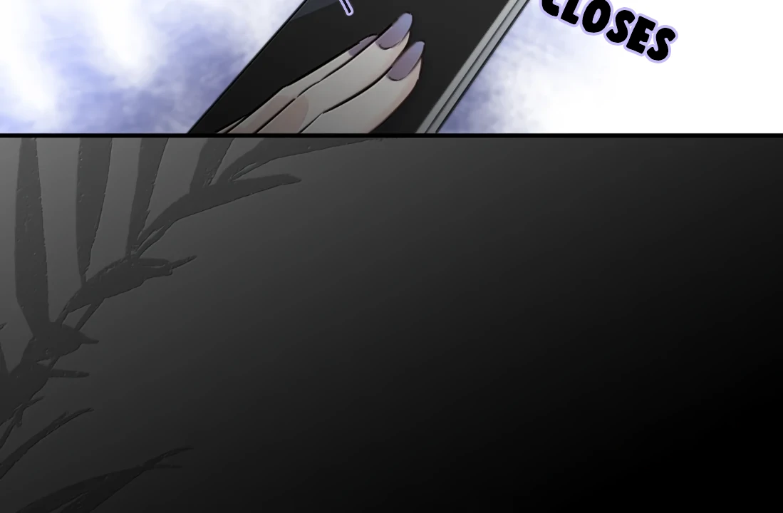 Read Love Gives Me Superpowers chapter 101 image 9 on Lezhin