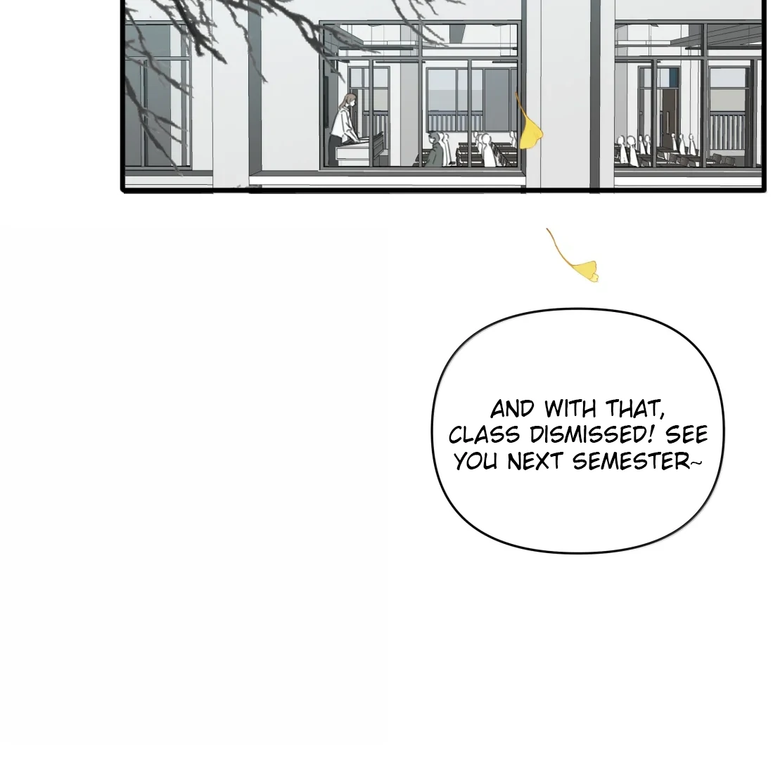 Read Love Gives Me Superpowers chapter 103 image 21 on Lezhin