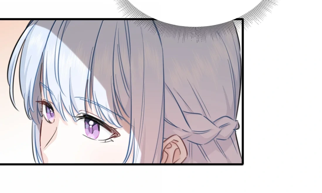 Read Love Gives Me Superpowers chapter 103 image 28 on Lezhin