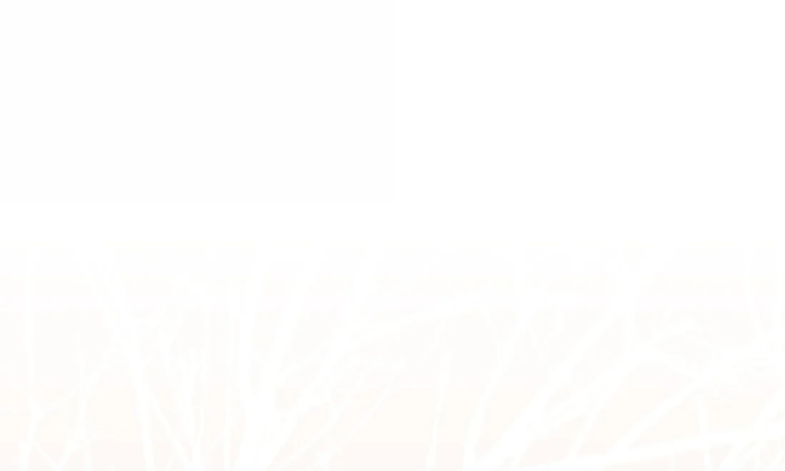 Read Love Gives Me Superpowers chapter 103 image 29 on Lezhin