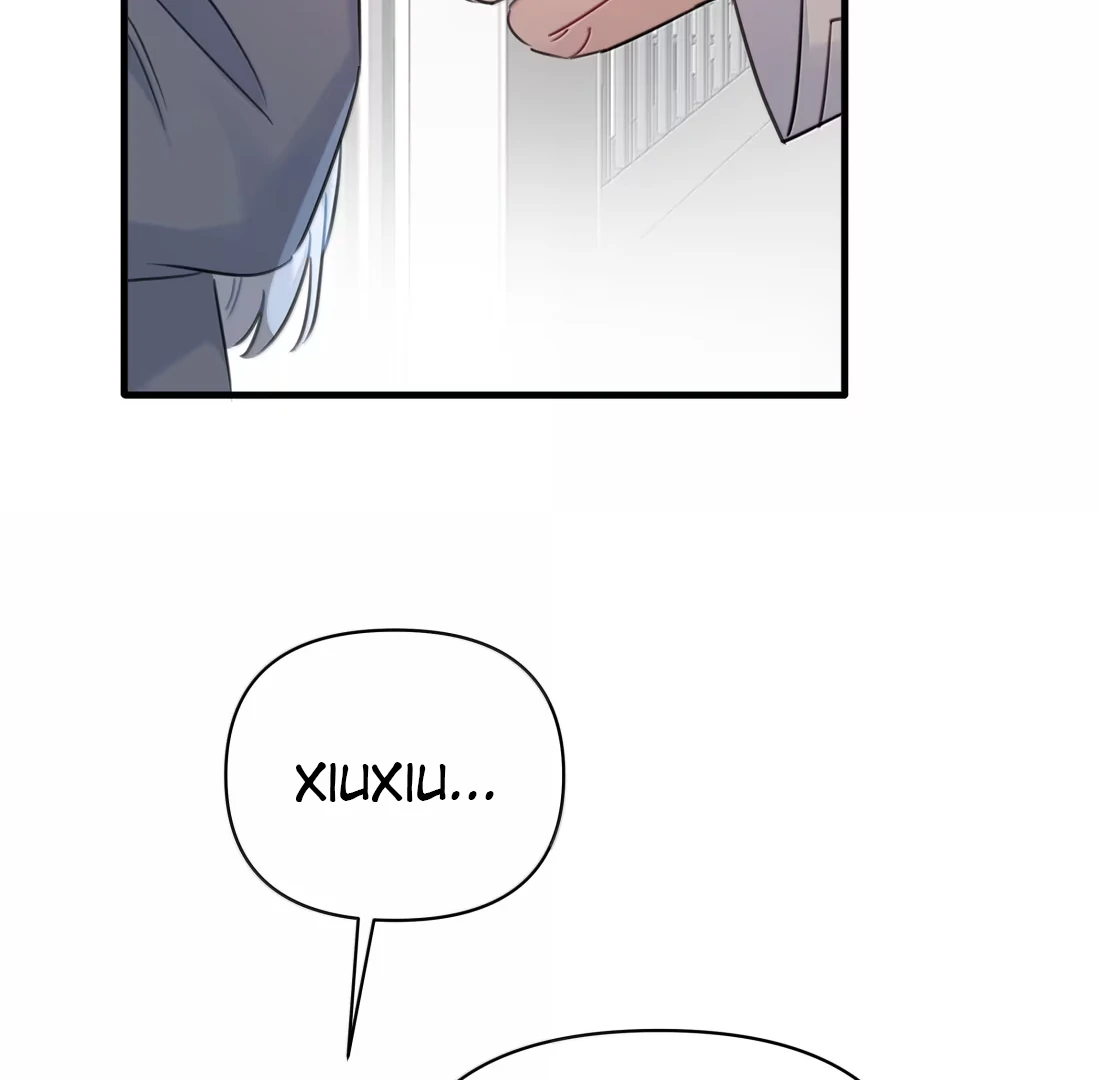Read Love Gives Me Superpowers chapter 103 image 34 on Lezhin