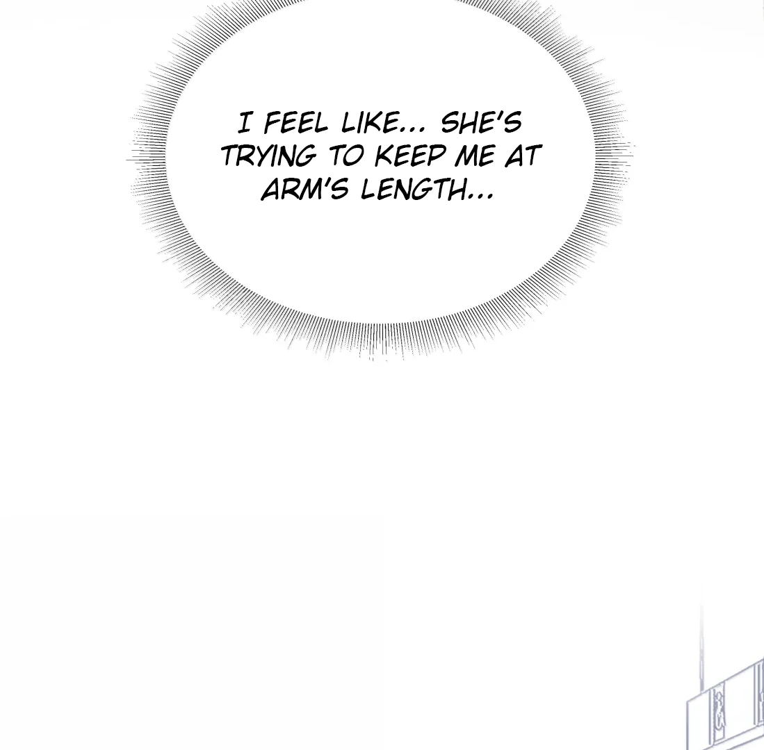 Read Love Gives Me Superpowers chapter 103 image 44 on Lezhin