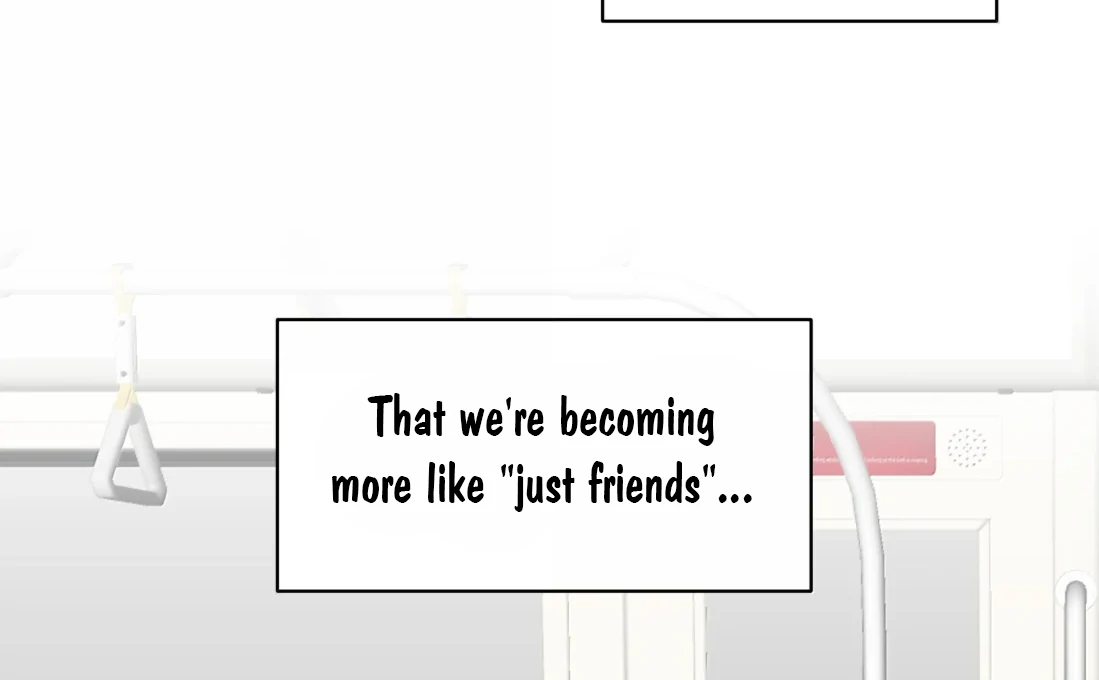 Read Love Gives Me Superpowers chapter 103 image 48 on Lezhin