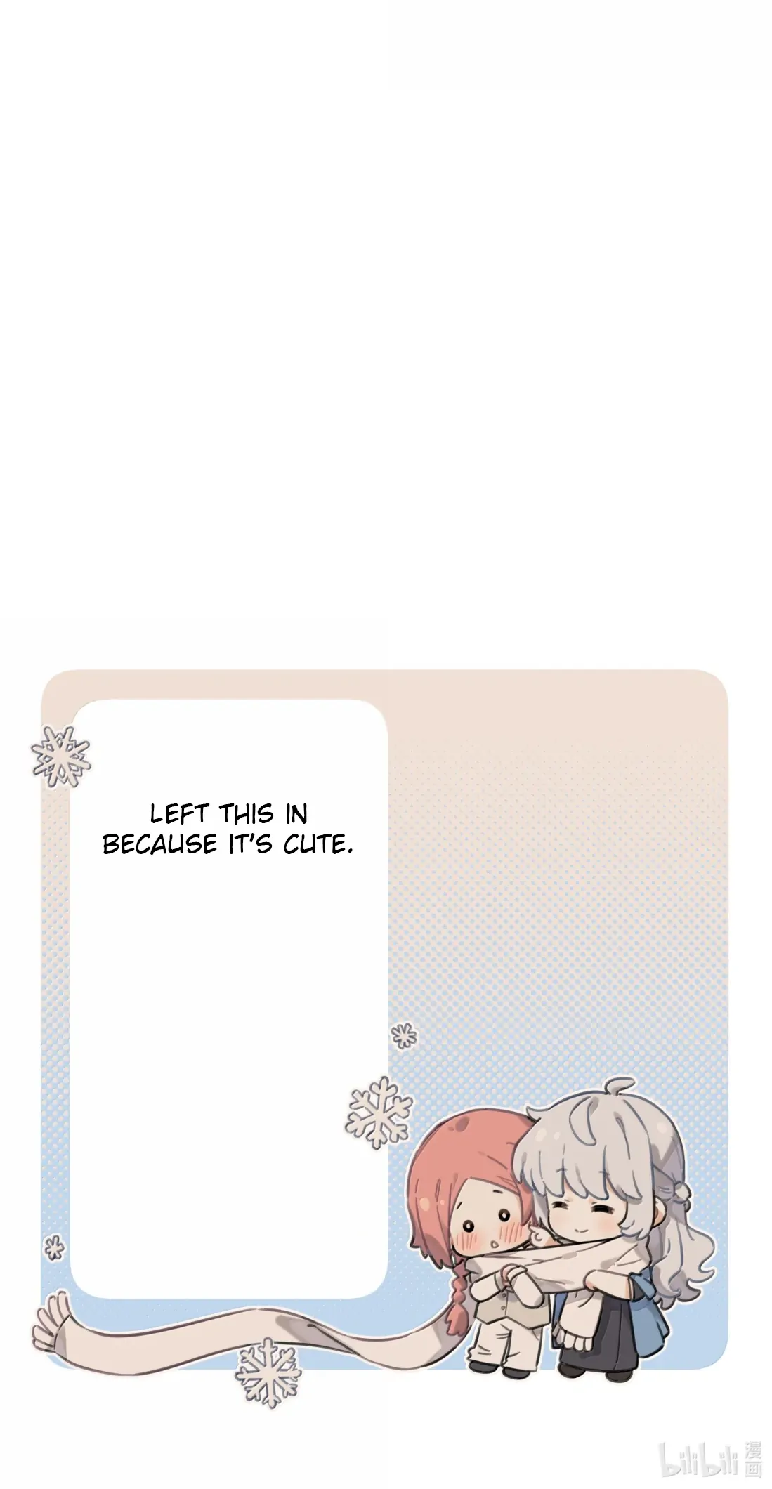 Read Love Gives Me Superpowers chapter 103 image 69 on Lezhin