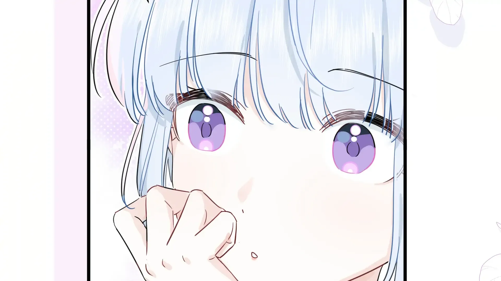 Read Love Gives Me Superpowers chapter 11 image 29 on Lezhin