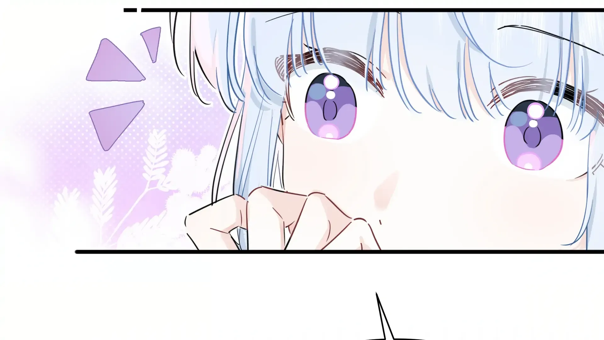 Read Love Gives Me Superpowers chapter 11 image 32 on Lezhin