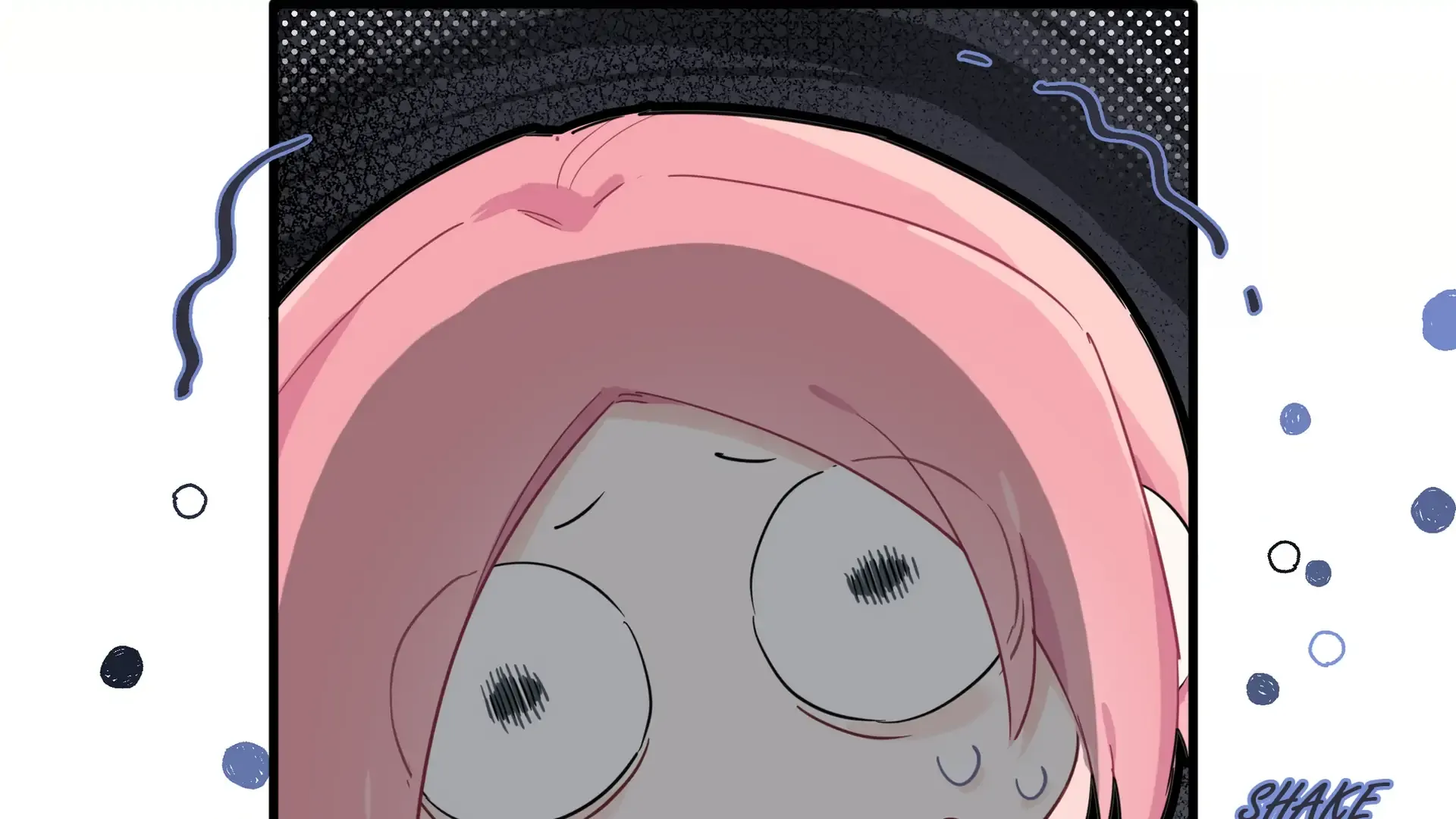 Read Love Gives Me Superpowers chapter 11 image 36 on Lezhin