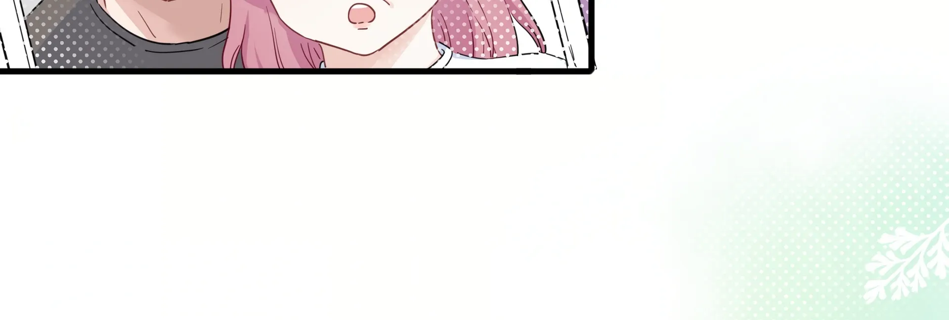 Read Love Gives Me Superpowers chapter 11 image 52 on Lezhin