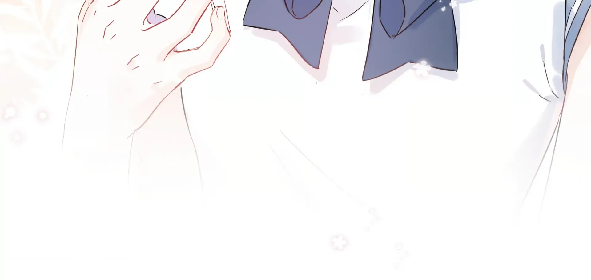Read Love Gives Me Superpowers chapter 11 image 67 on Lezhin