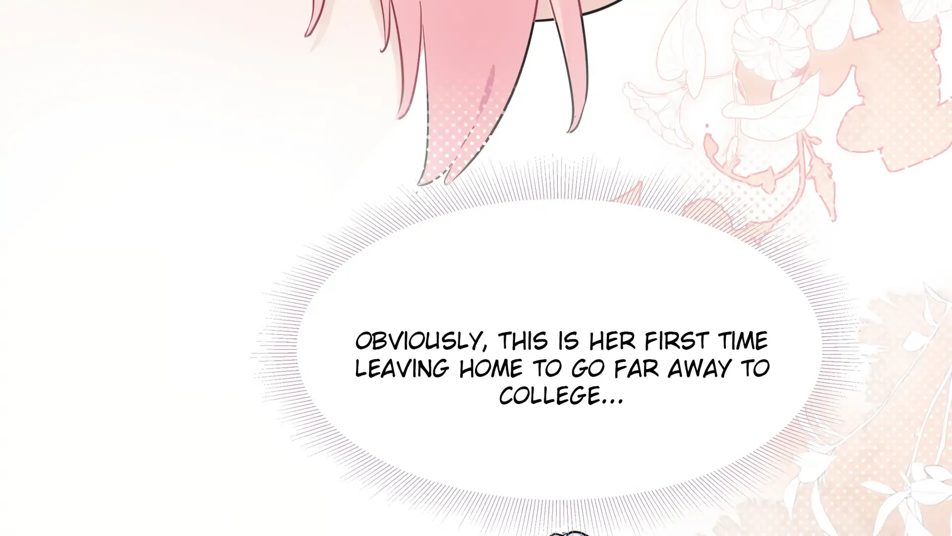 Read Love Gives Me Superpowers chapter 11 image 71 on Lezhin