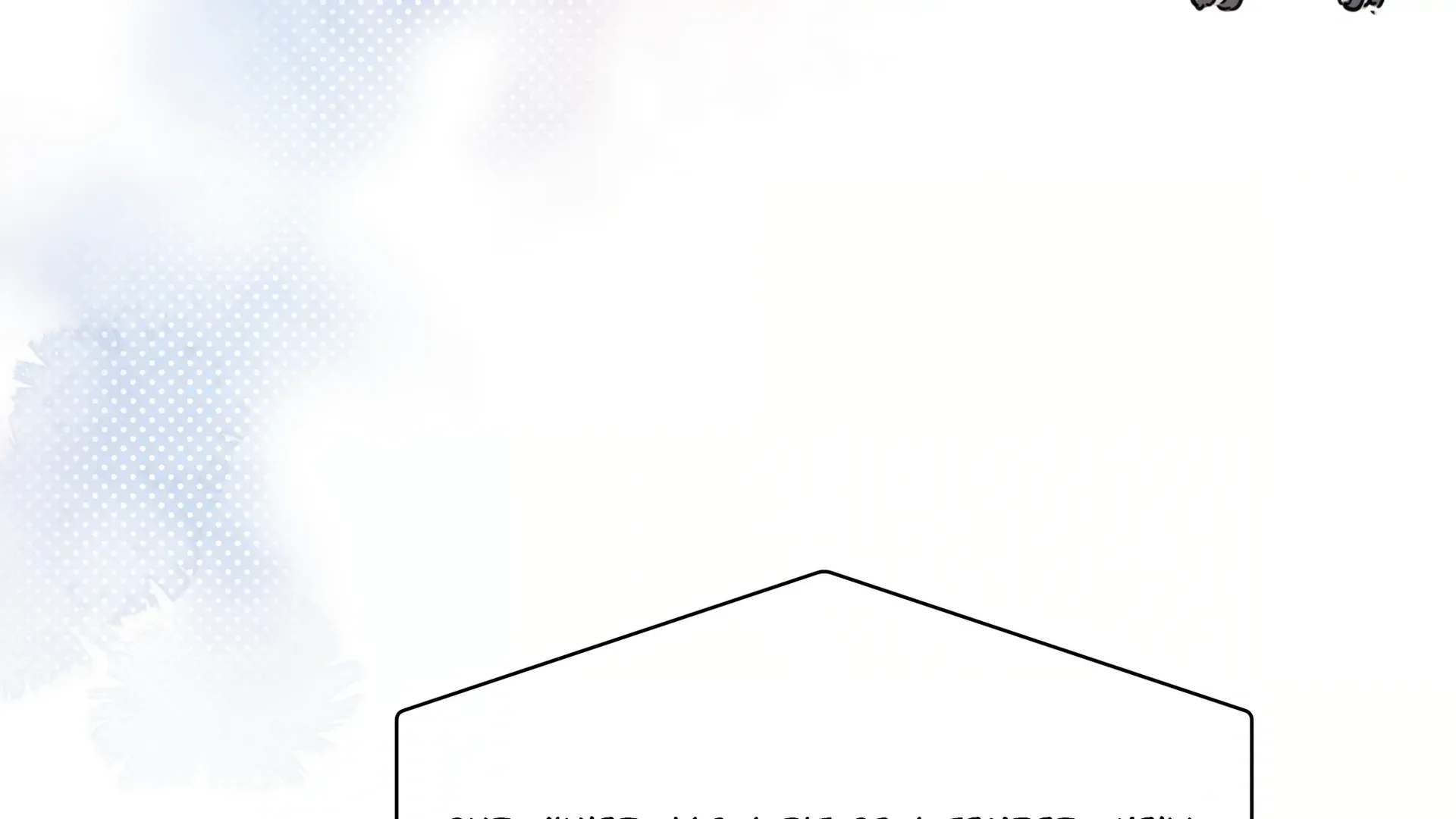 Read Love Gives Me Superpowers chapter 11 image 74 on Lezhin
