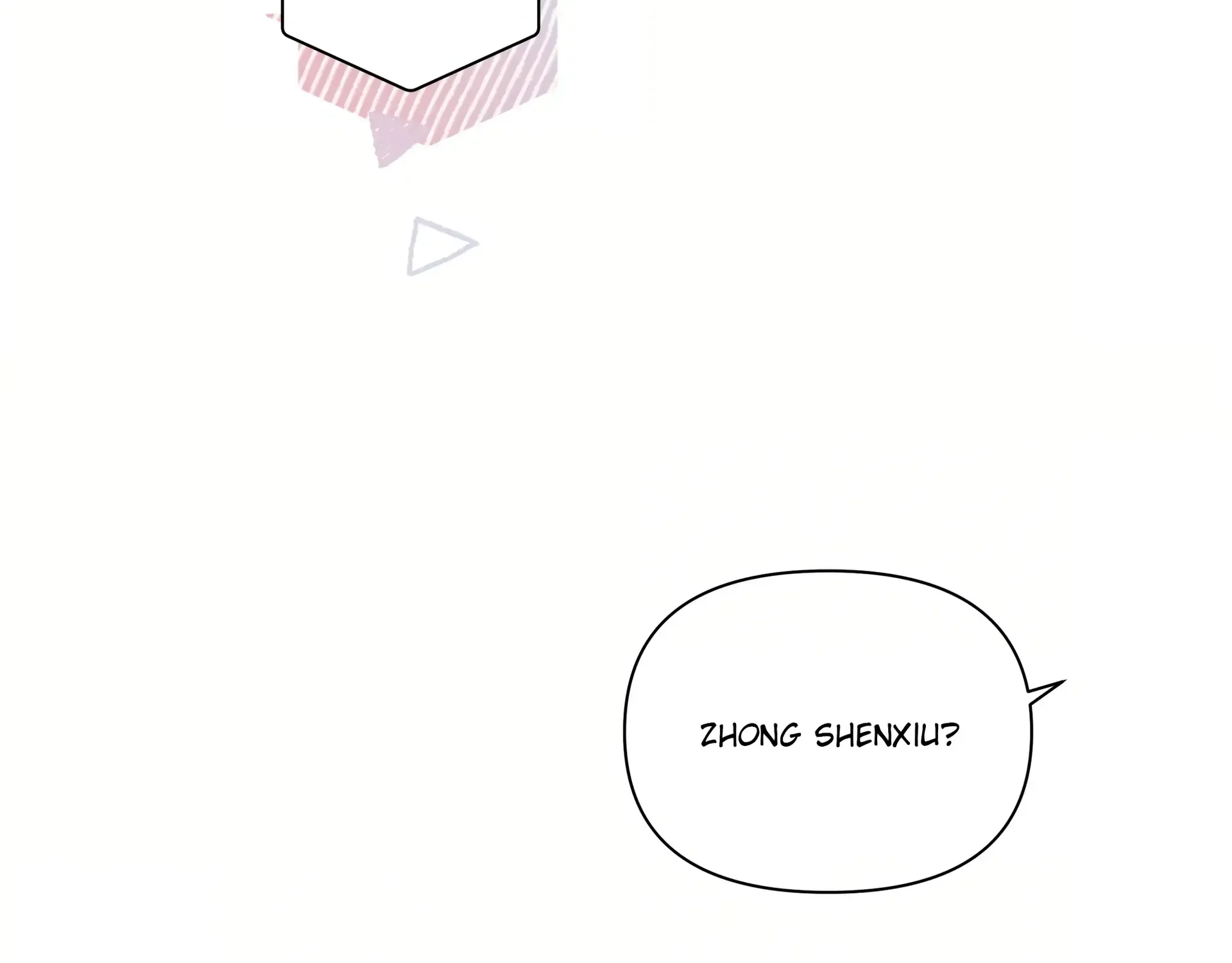 Read Love Gives Me Superpowers chapter 11 image 80 on Lezhin