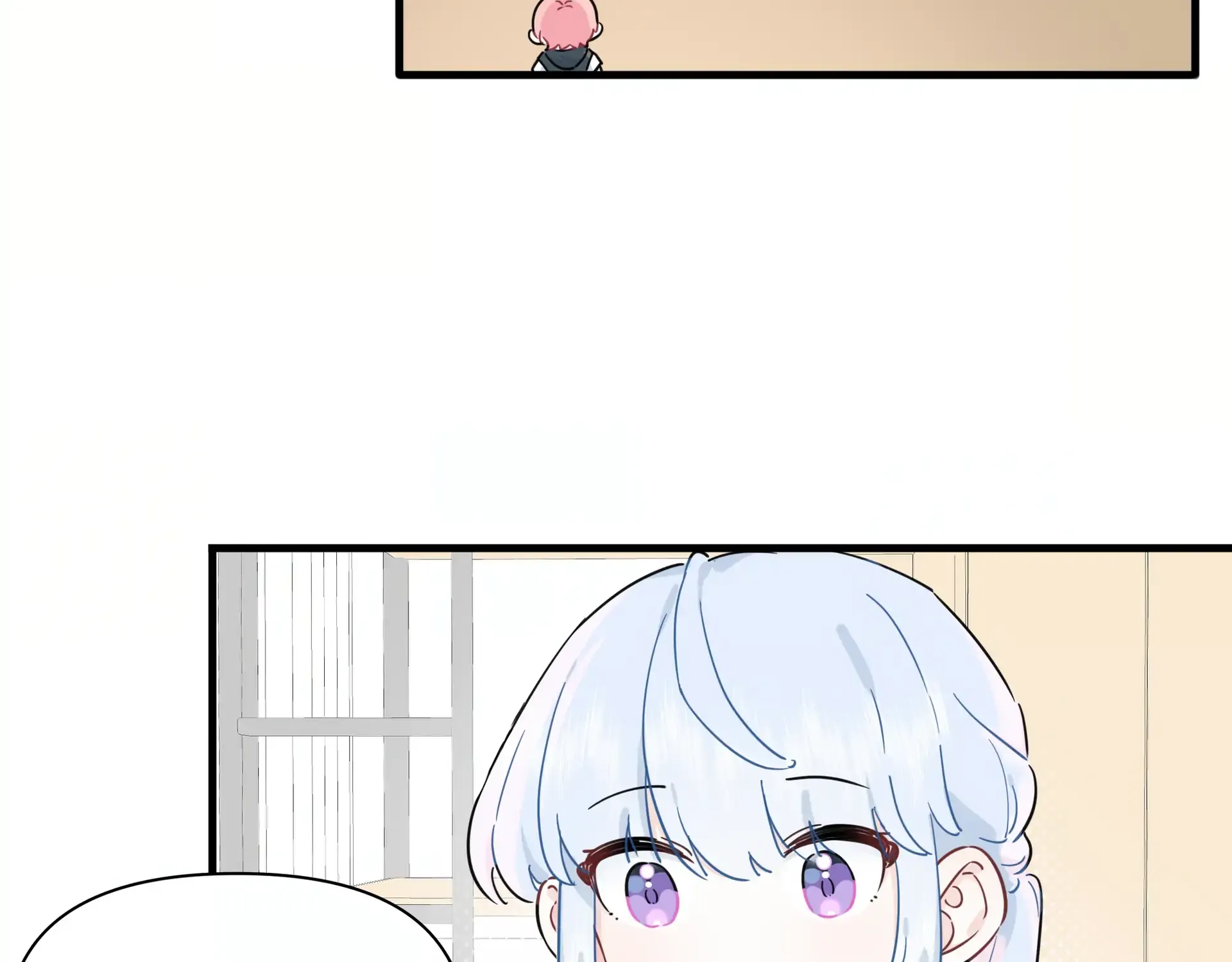 Read Love Gives Me Superpowers chapter 11 image 83 on Lezhin