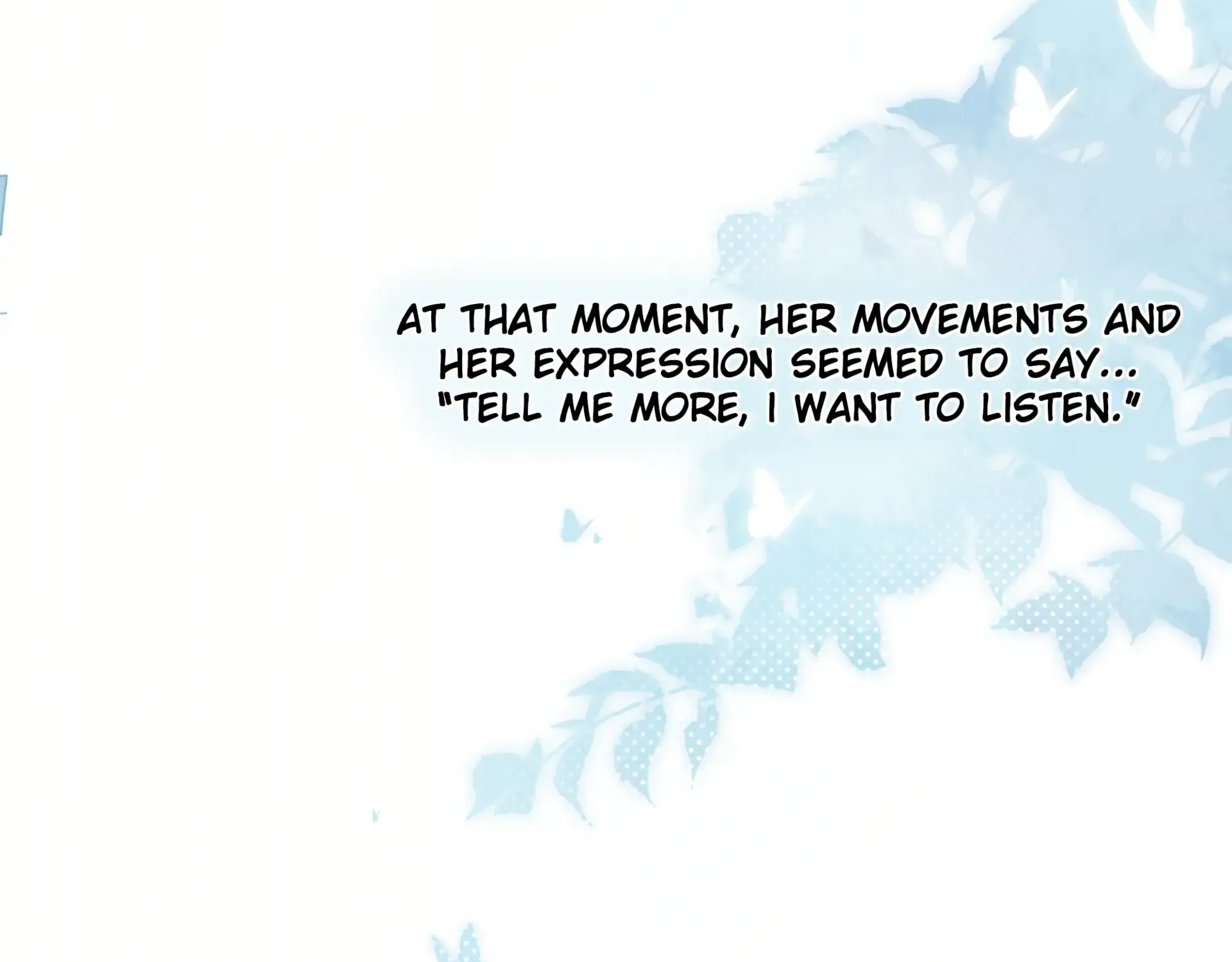 Read Love Gives Me Superpowers chapter 11 image 89 on Lezhin