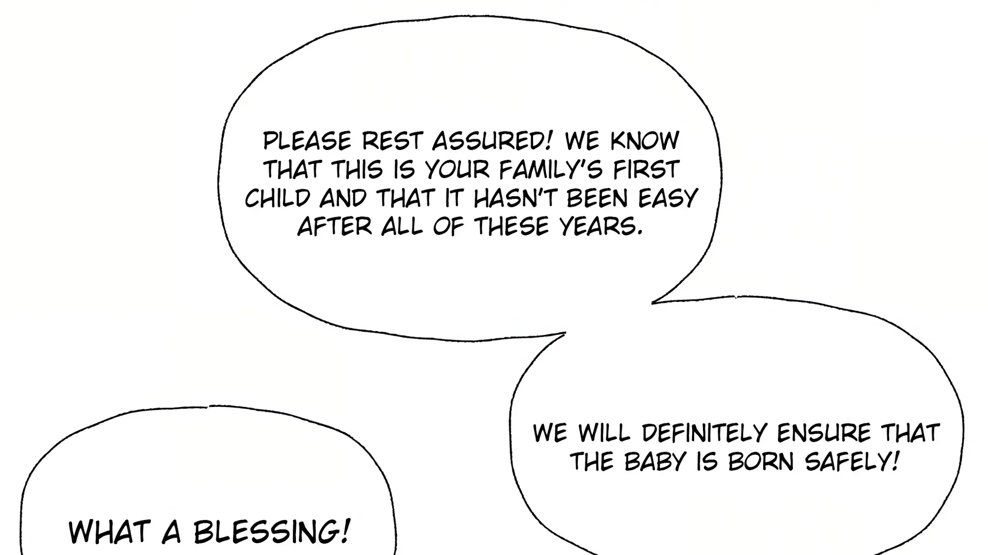 Read Love Gives Me Superpowers chapter 12 image 10 on Lezhin