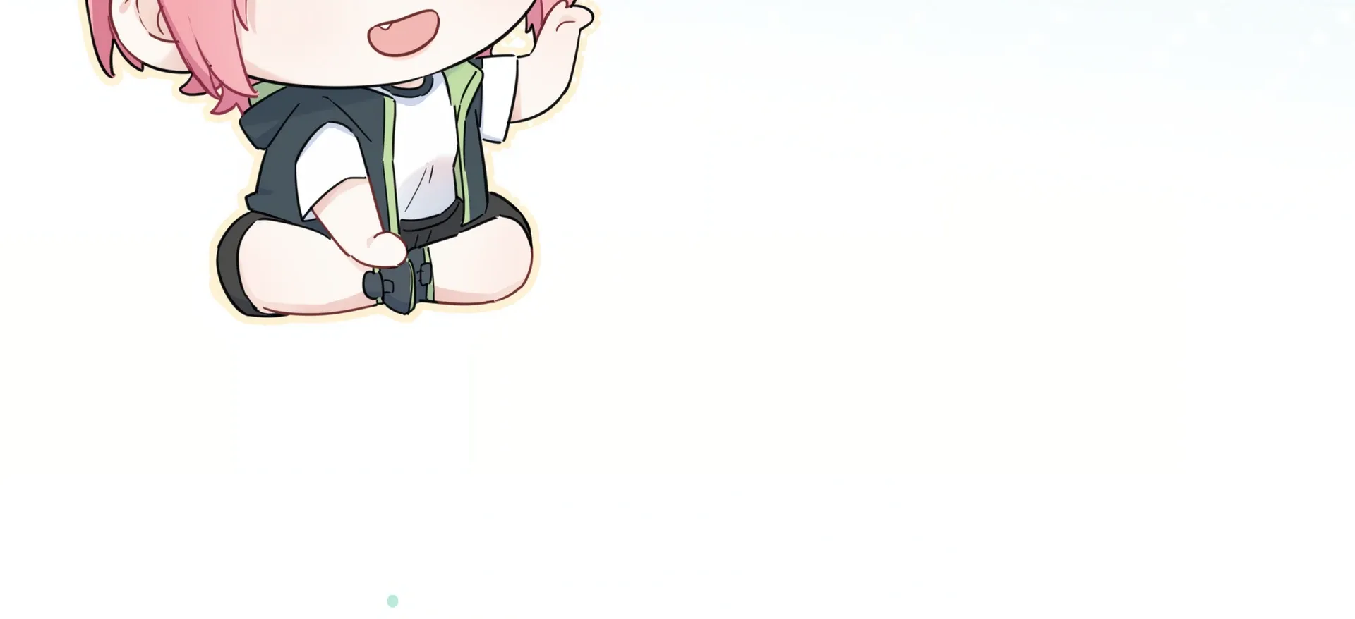 Read Love Gives Me Superpowers chapter 12 image 29 on Lezhin