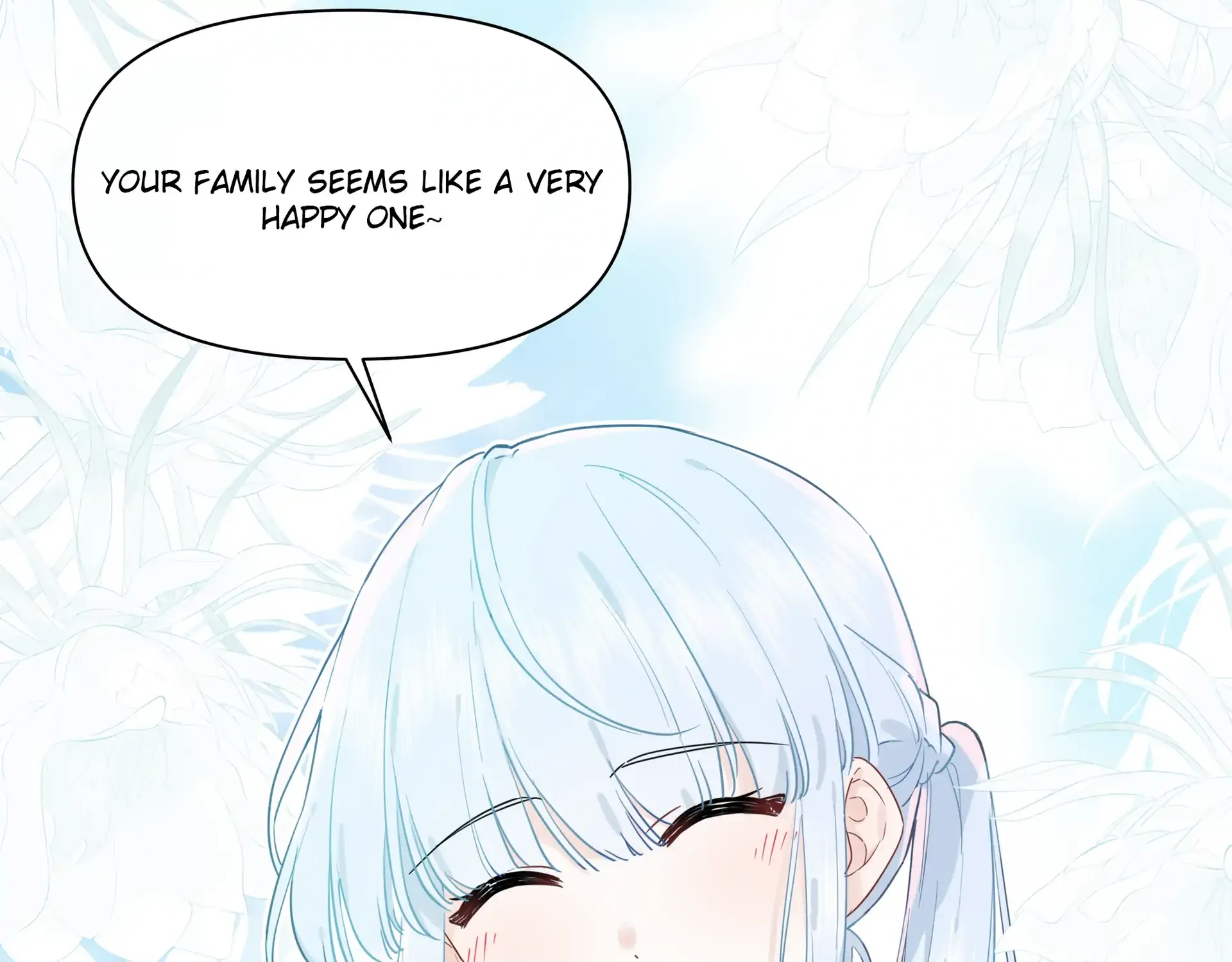Read Love Gives Me Superpowers chapter 12 image 36 on Lezhin