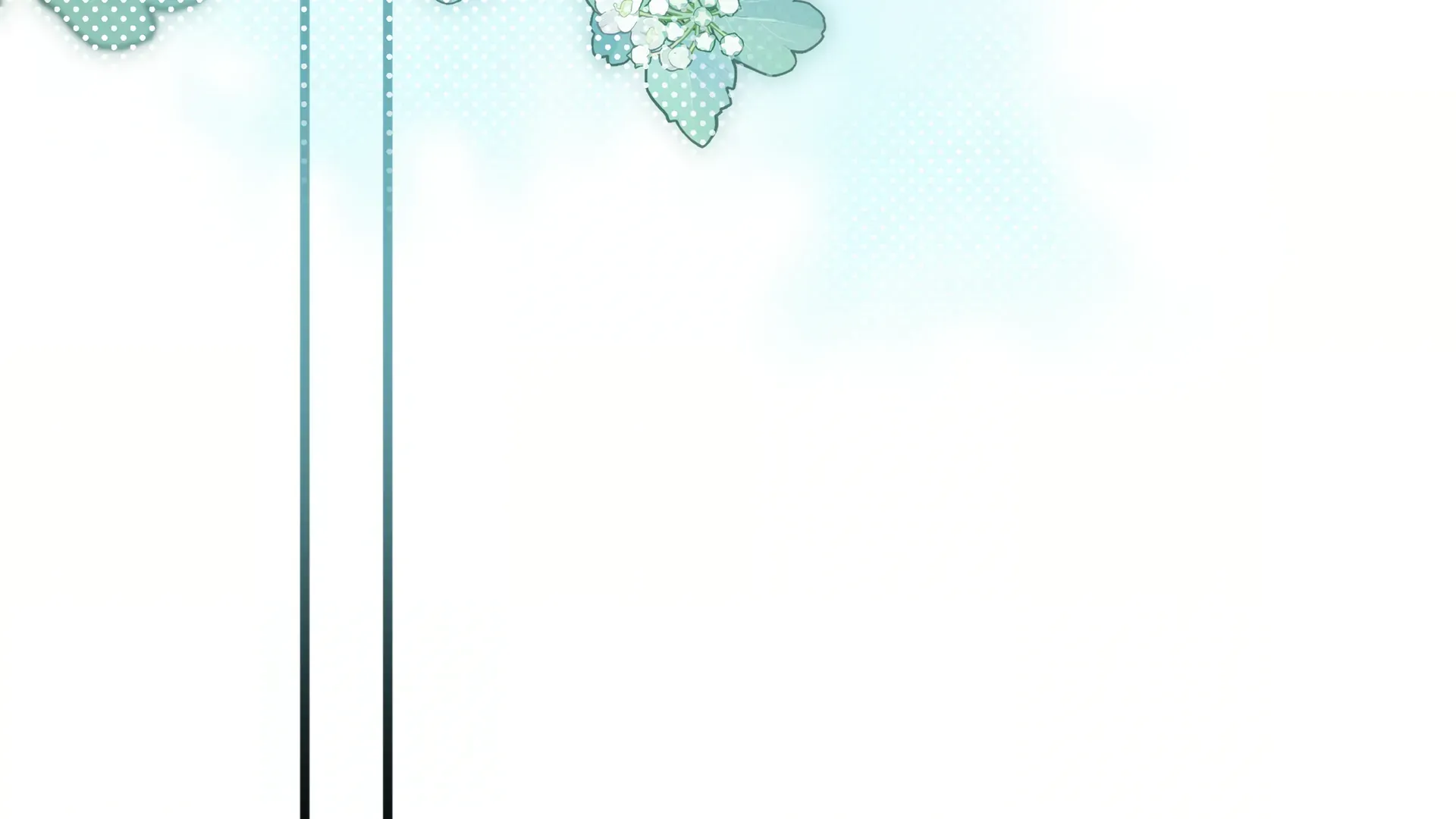 Read Love Gives Me Superpowers chapter 12 image 48 on Lezhin
