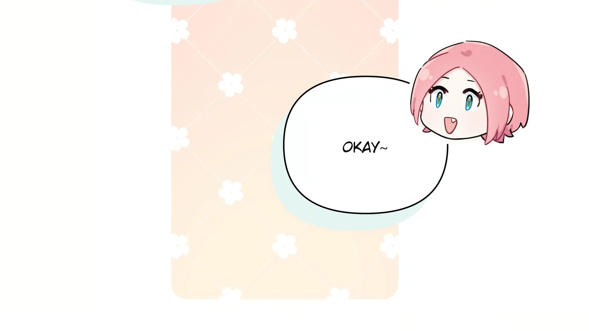 Read Love Gives Me Superpowers chapter 12 image 63 on Lezhin