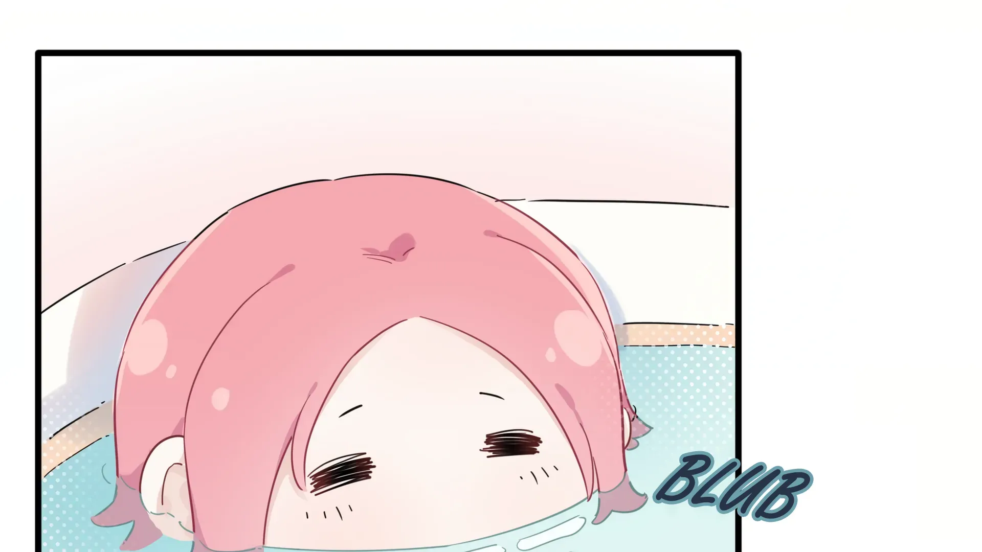 Read Love Gives Me Superpowers chapter 12 image 64 on Lezhin