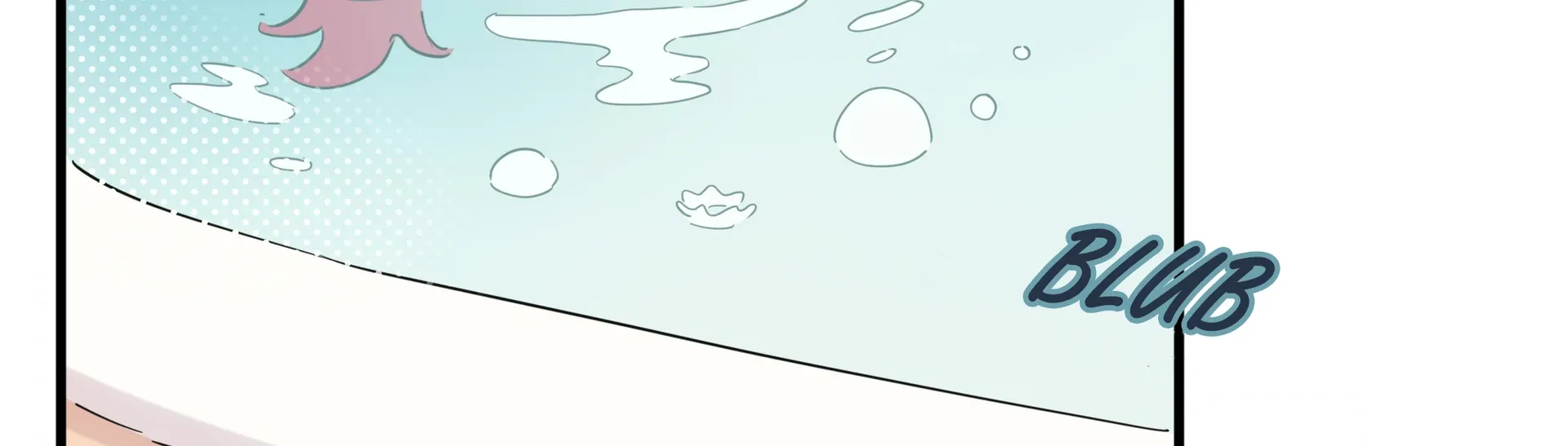 Read Love Gives Me Superpowers chapter 12 image 65 on Lezhin