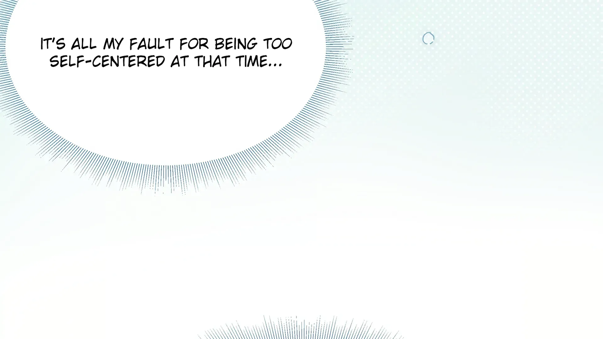 Read Love Gives Me Superpowers chapter 12 image 75 on Lezhin