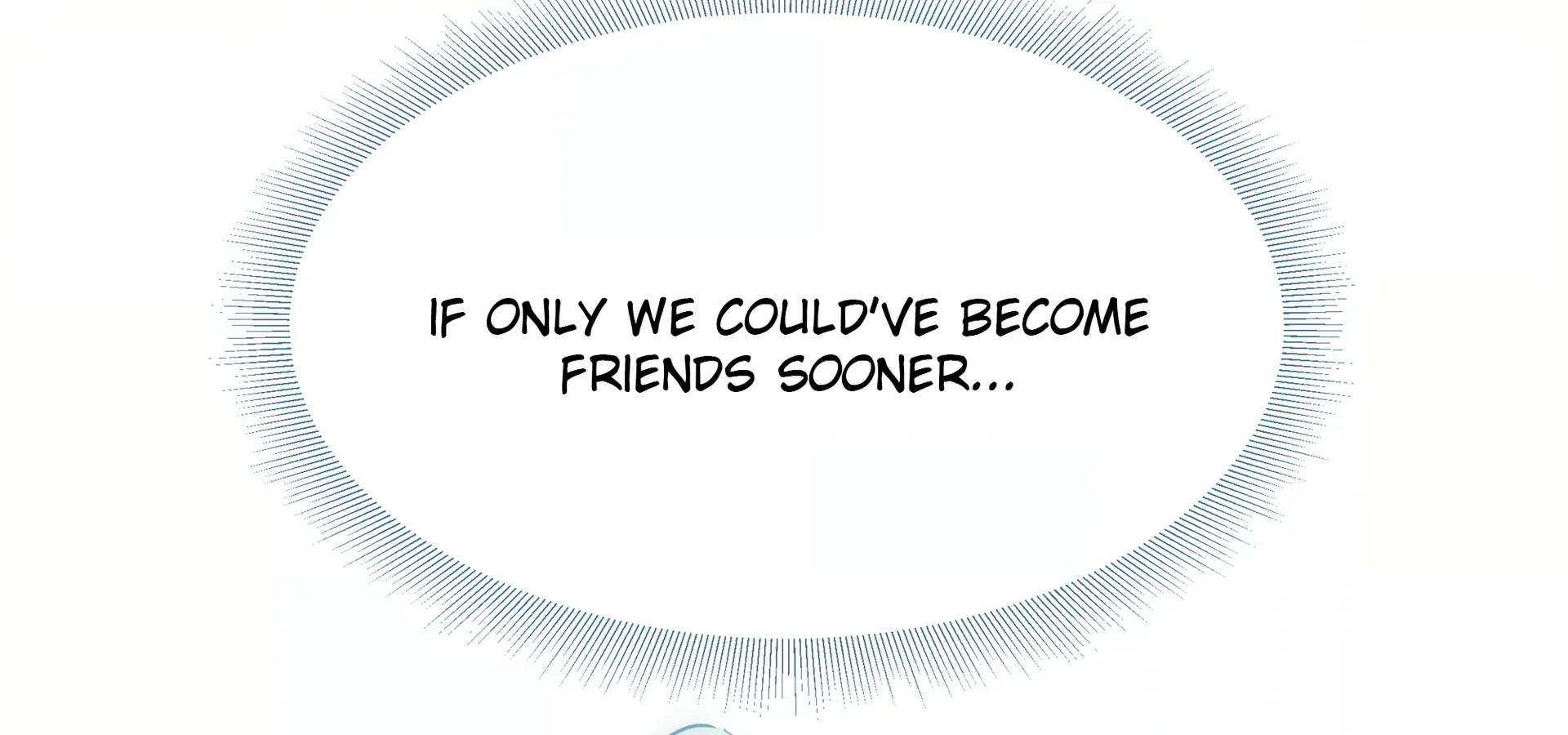 Read Love Gives Me Superpowers chapter 12 image 76 on Lezhin
