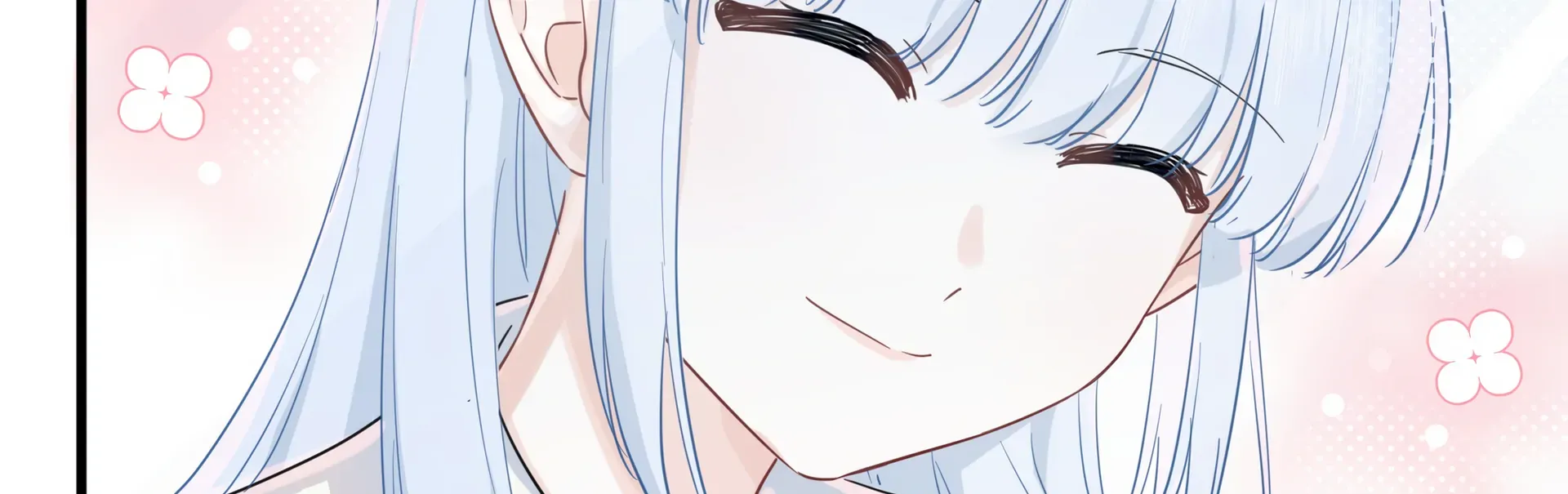 Read Love Gives Me Superpowers chapter 14 image 35 on Lezhin